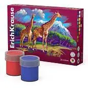 Детальное фото