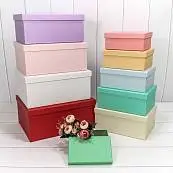 Детальное фото