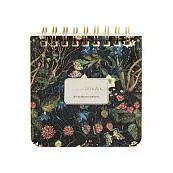 Детальное фото