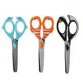 Детальное фото