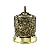 Детальное фото