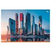 Детальное фото