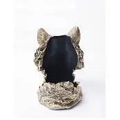 Детальное фото