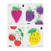 Детальное фото