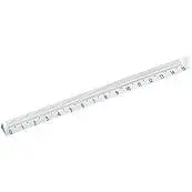 Детальное фото