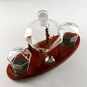 Детальное фото