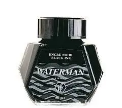 51061 чернила INK, черные, фото №1