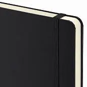 Детальное фото