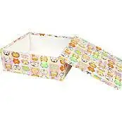 Детальное фото