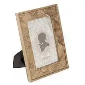 Детальное фото