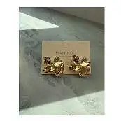 Детальное фото