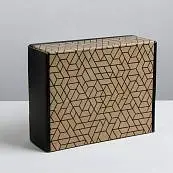 Детальное фото