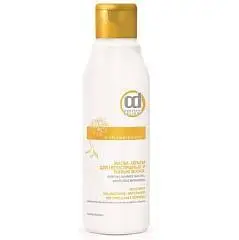 Маска CD BIO FLOWERS Объем д/непослушных и тонких волос 1000мл, фото №1