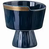 Детальное фото