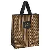 Детальное фото