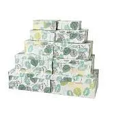 Детальное фото