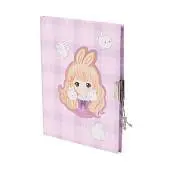 Детальное фото