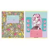 Детальное фото