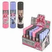 Детальное фото