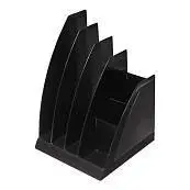 Детальное фото