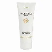 Детальное фото