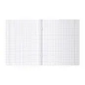 Детальное фото