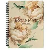 Детальное фото