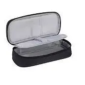 Детальное фото