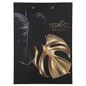 Детальное фото