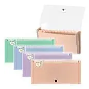 Детальное фото