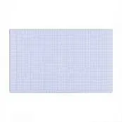 Детальное фото