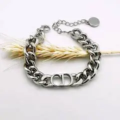 Браслет, фото №1