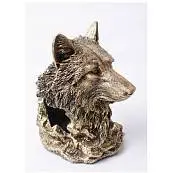 Детальное фото