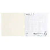 Детальное фото