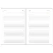 Детальное фото