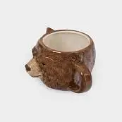 Детальное фото