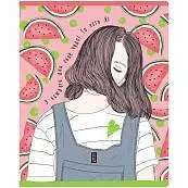 Детальное фото