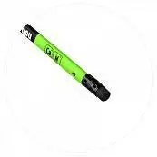 Детальное фото