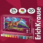 Детальное фото