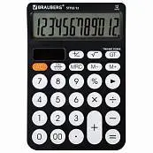 Детальное фото