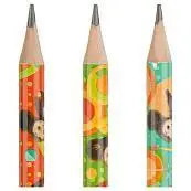 Детальное фото