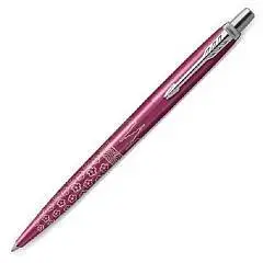 Ручка K 63 JOTTER Tokyo Special, фото №1