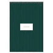 Детальное фото