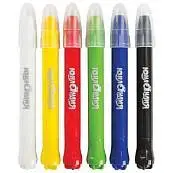 Детальное фото