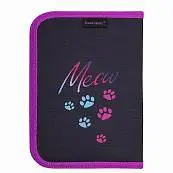 Детальное фото