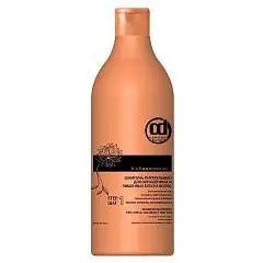 Шампунь CD BIO FLOWERS Питательный д/окр/лишен блеска волос 30мл, фото №1