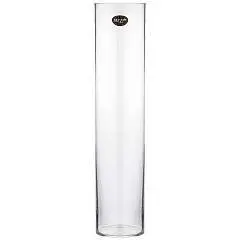 Ваза CYLINDER диаметр 15см высота 70см, фото №1