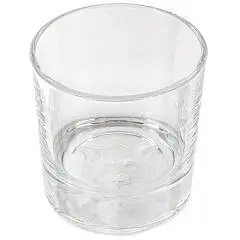 Стакан "Волк" 350 мл, фото №1