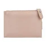 Детальное фото