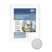 Детальное фото